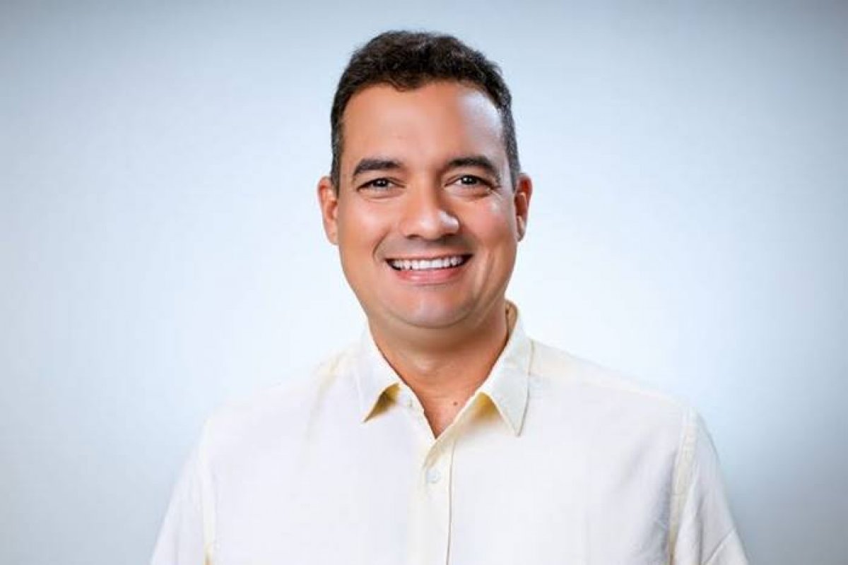 Andrei da Caixa, do MDB, é eleito prefeito de Juazeiro