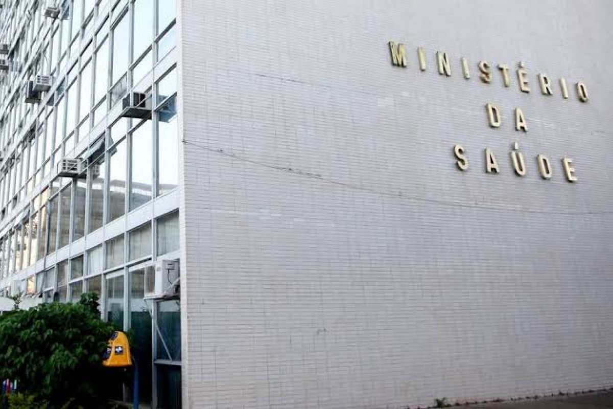 Brasil não irá restringir entrada de pessoas vindas da China