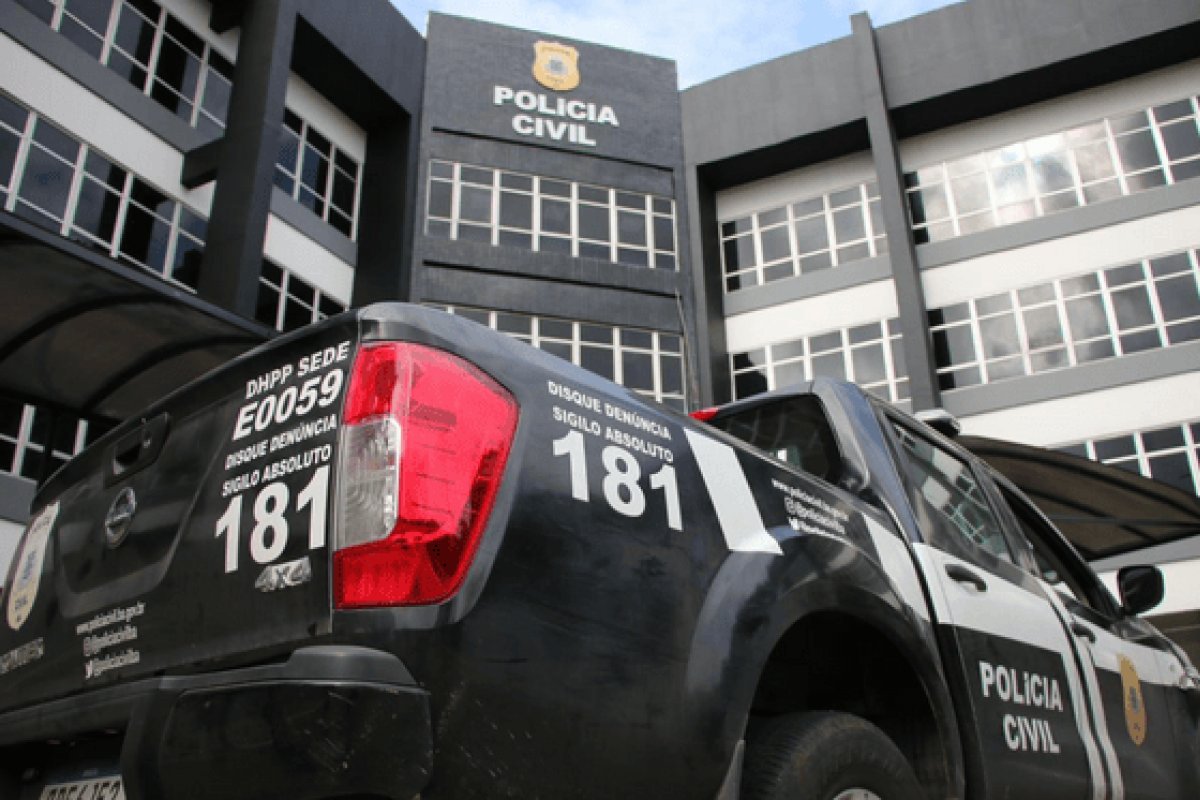 Homem é morto a tiros enquanto jogava dominó com amigos em Salvador
