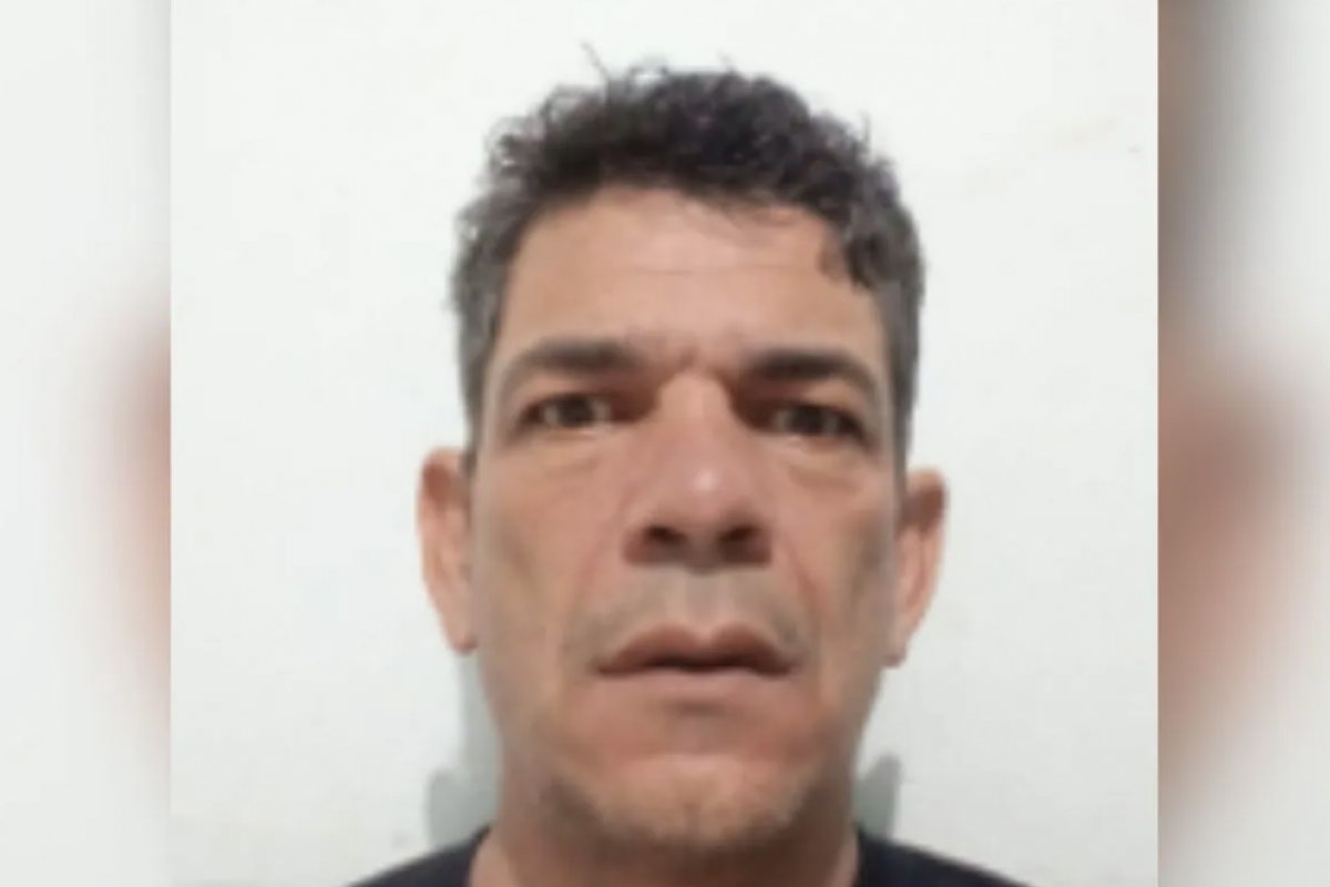 Candidato a prefeito em Salvador não receberá o próprio voto no dia da votação