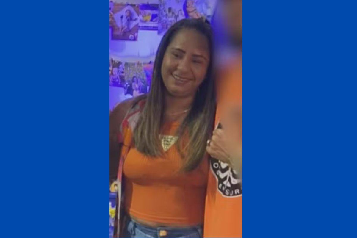 Mulher é encontrada morta com sinais de violência e tortura na casa do ex-namorado na Bahia