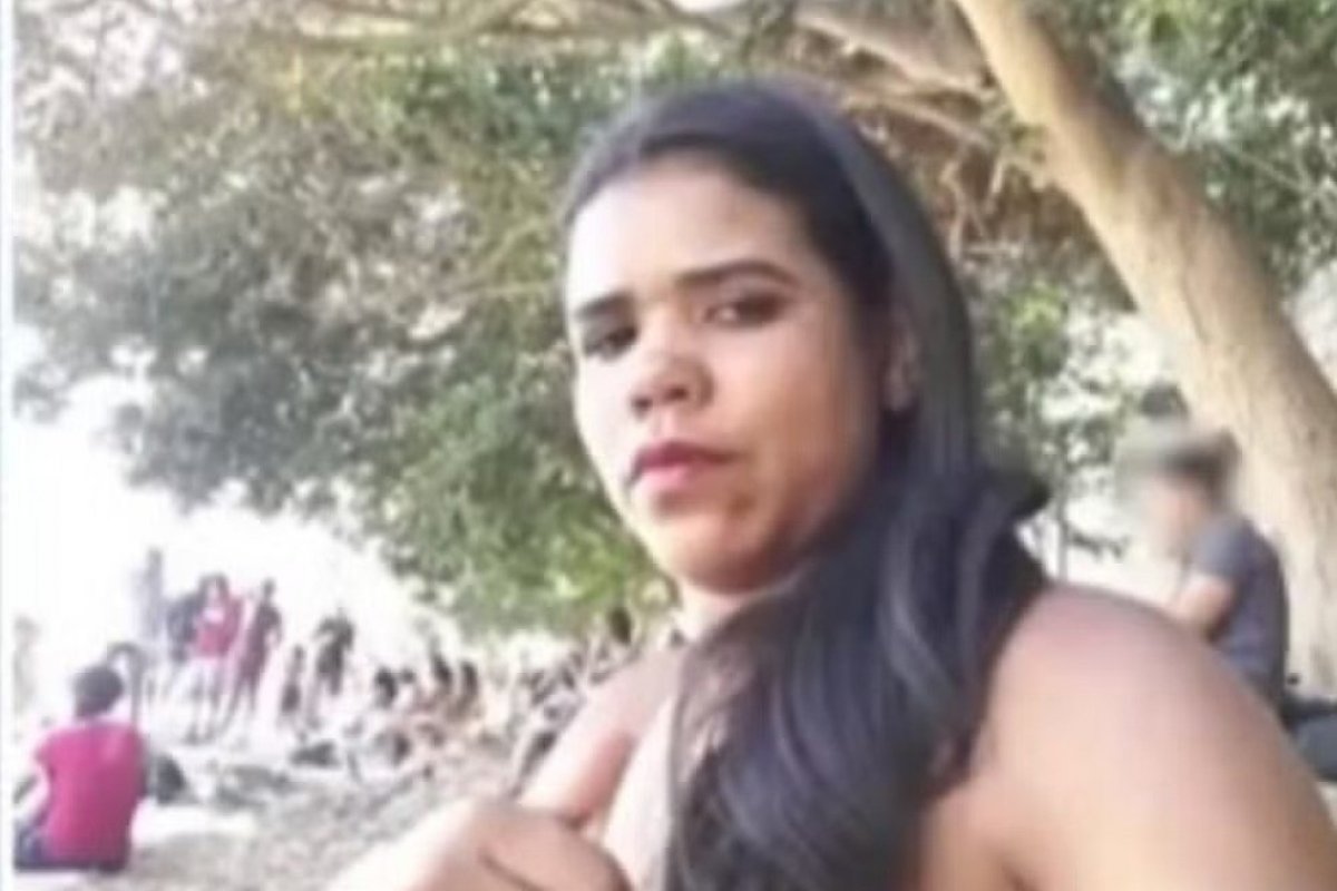 Mulher é morta a tiros no norte da Bahia; mãe da vítima também foi baleada