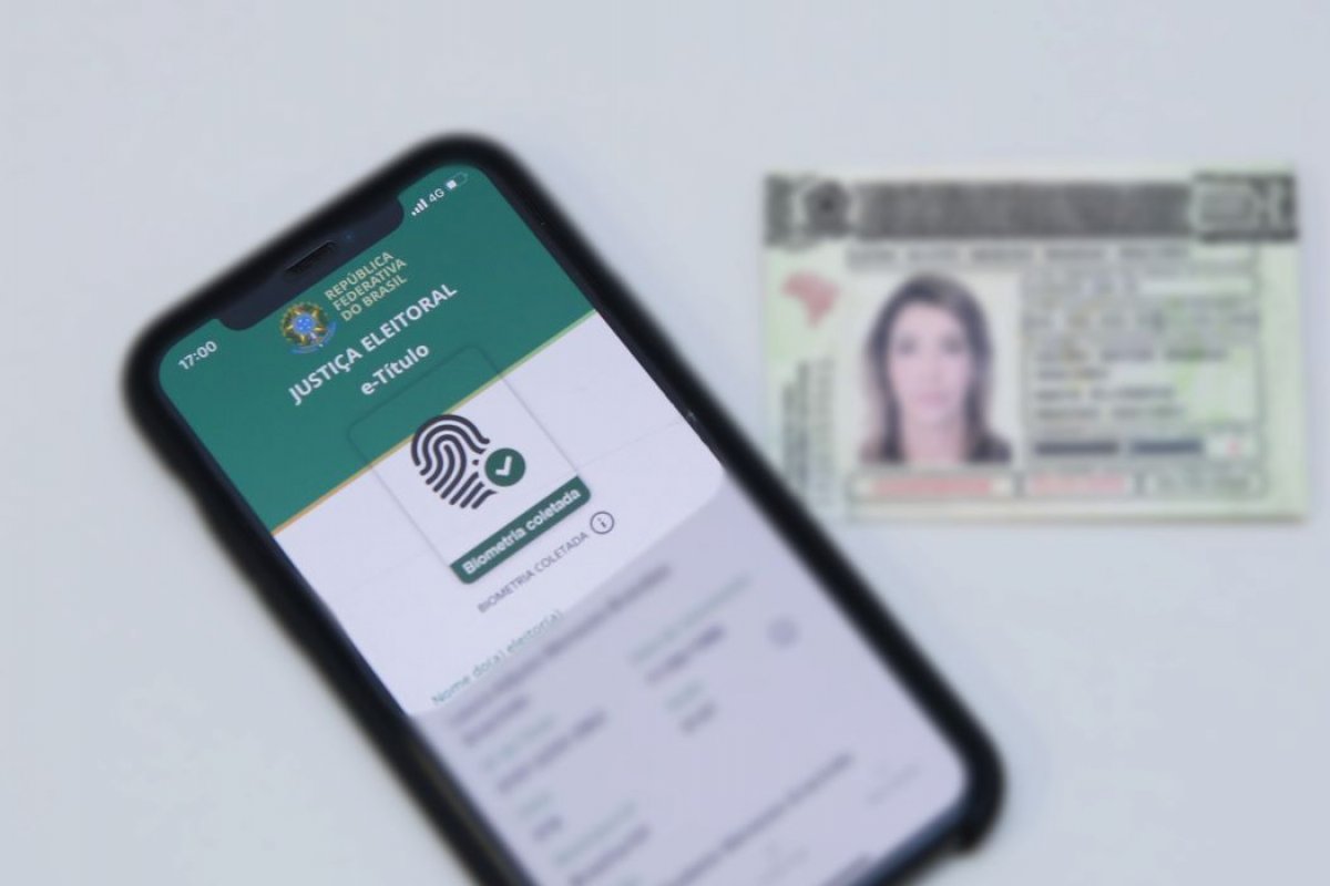 Eleições 2024: Confira o que pode e o que não pode no dia da votação