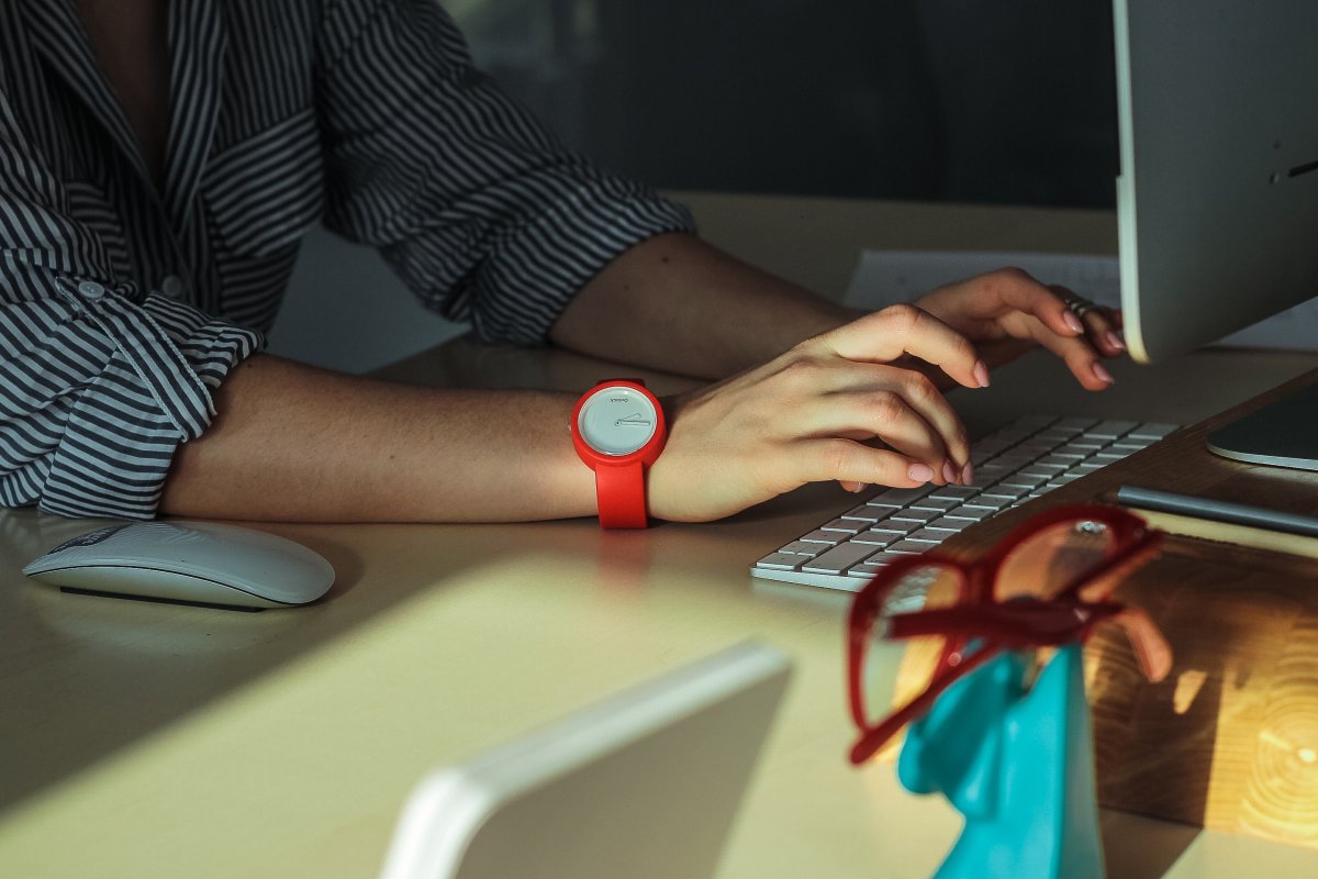 5 dicas para prevenir a Síndrome de Burnout (Esgotamento Profissional)