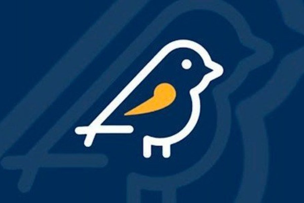 Aplicativo do TSE já registrou mais de 78,3 mil casos de denúncias