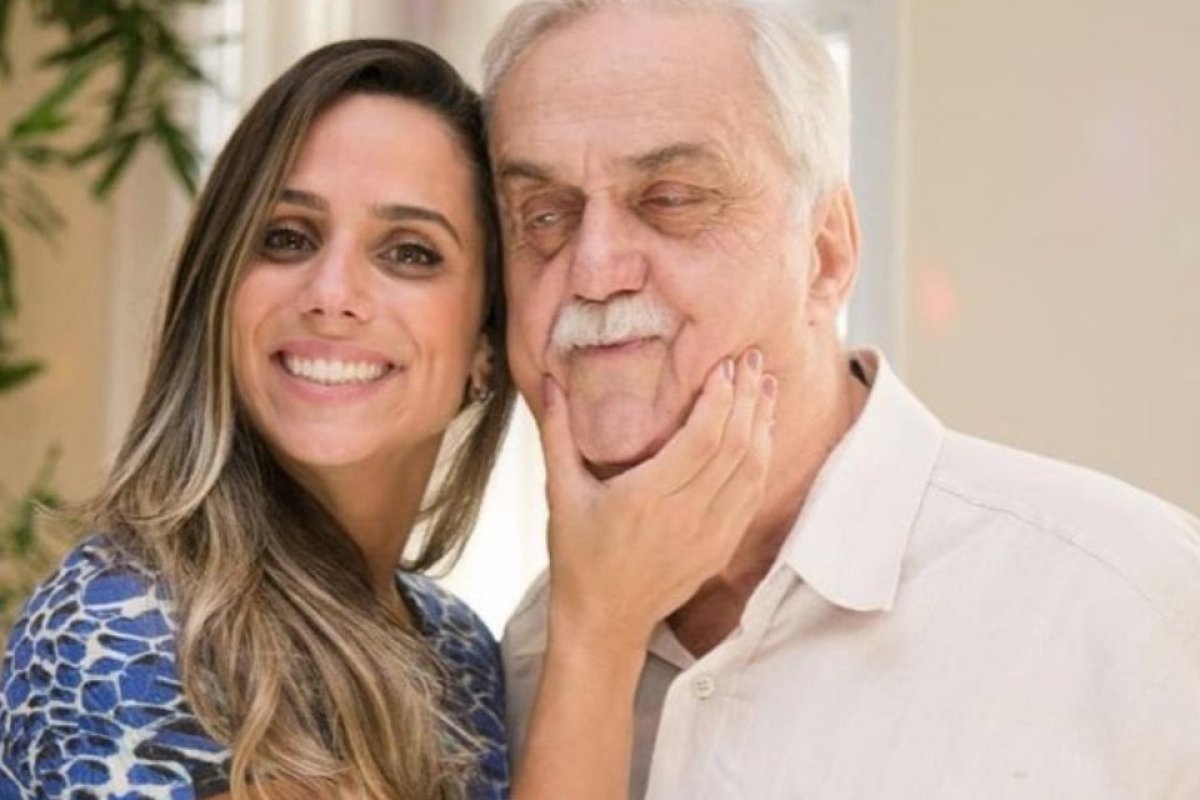 Filha diz que médico citado em laudo falso de Marçal nunca trabalhou em clínica