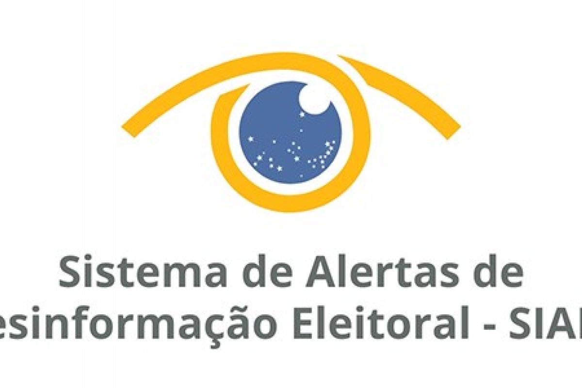 TSE terá ferramenta para receber desinformação e notícias falas durante toda campanha eleitoral