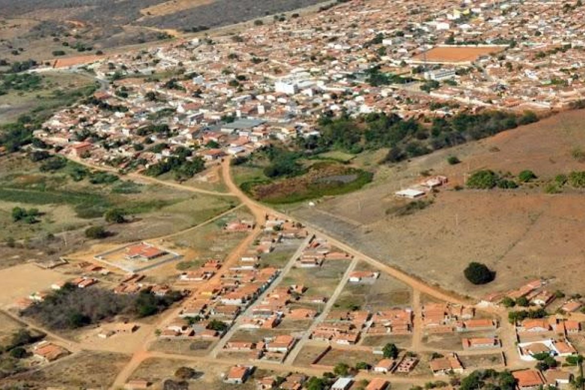 Comícios em Piripá são proibidos por irregularidades, diz MPBA