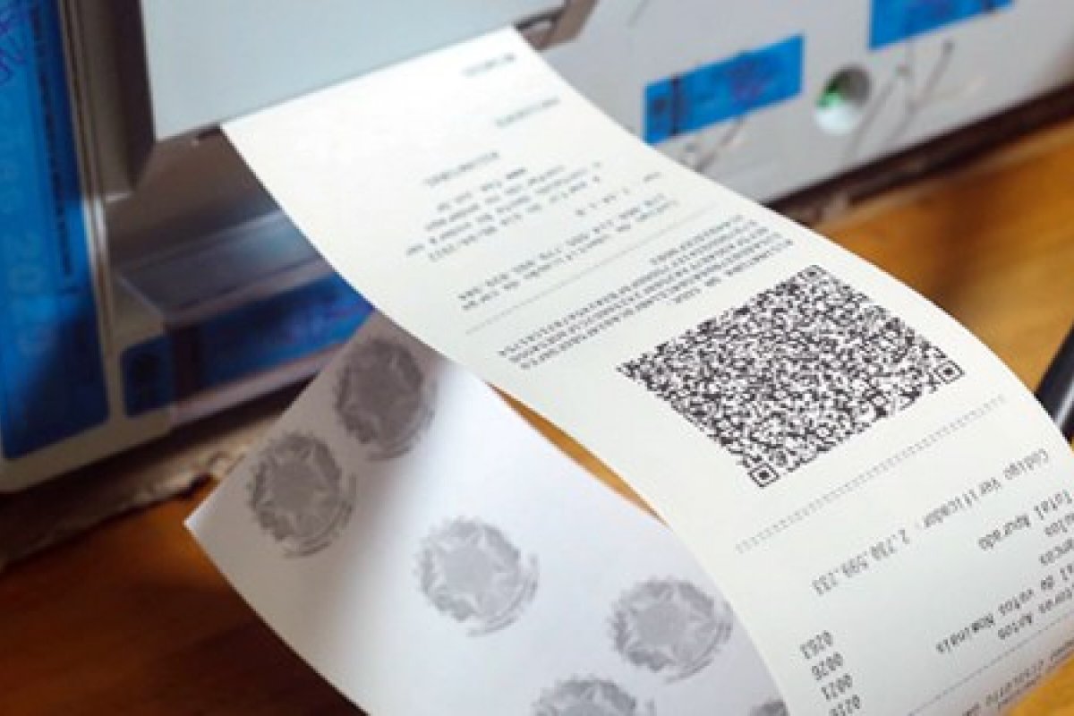 Resultado das eleições municipais deve ser concluído até 19h, diz TRE-BA