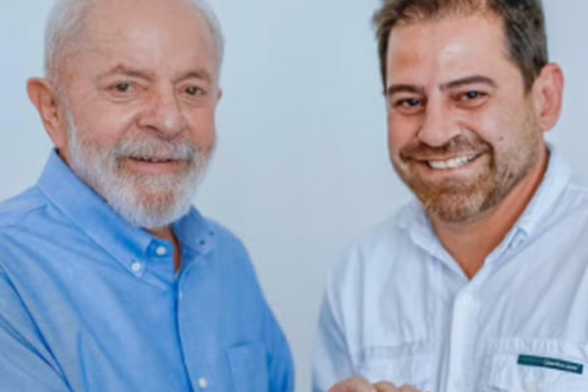 Genro de Lula é derrotado nas eleições de Barra dos Coqueiros (SE)