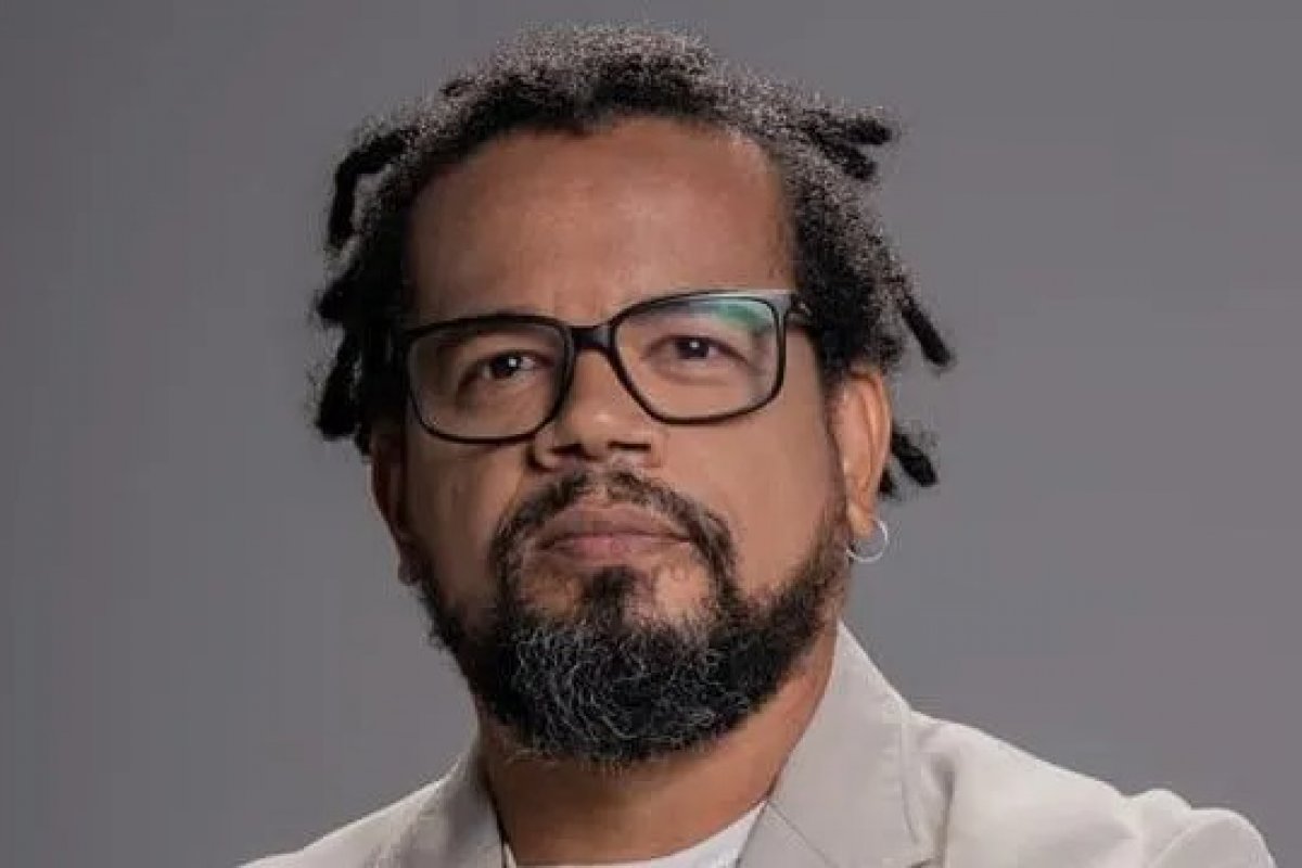 Vídeo: ‘Não surpreendeu a mim’, diz Kleber Rosa sobre conquista do segundo lugar nas eleições de Salvador