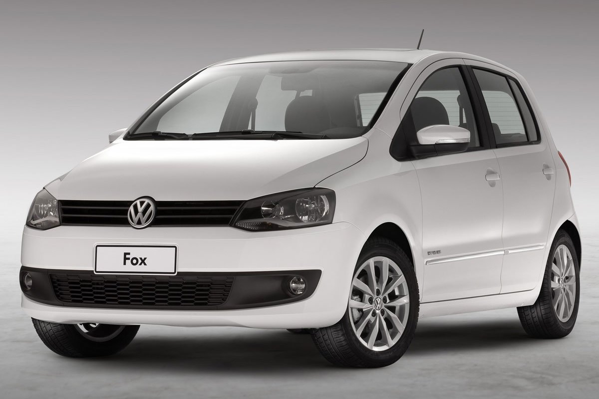 Veja quais os carros usados são mais aceitos no mercado em 2024