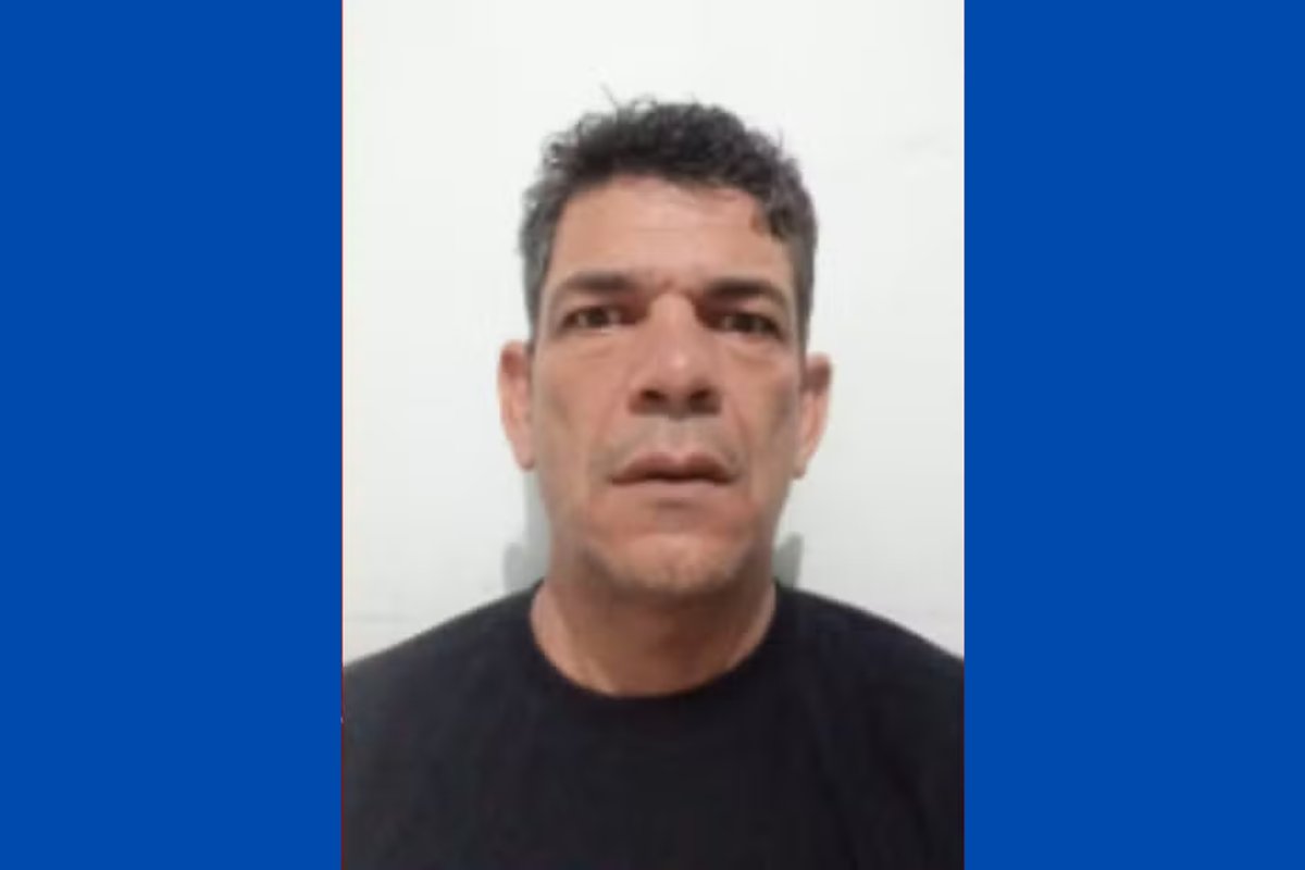 Candidato a prefeito de Salvador que não viajou para votar em si mesmo recebeu 190 votos