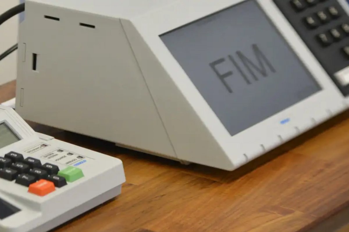 Com avanço tímido, prefeitos negros são 3 de cada 10 dos eleitos no 1º turno