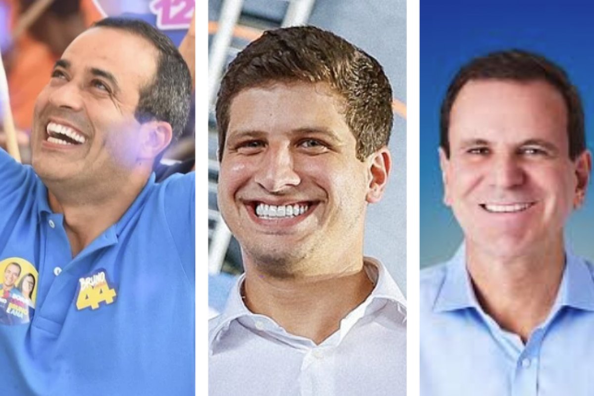 Quatro dos onze prefeitos eleitos no 1° turno nas capitais conseguiram maioria na Câmara; saiba quais