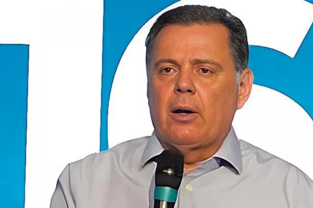 PSDB desaba nas grandes cidades quatro anos após liderar eleição de prefeitos