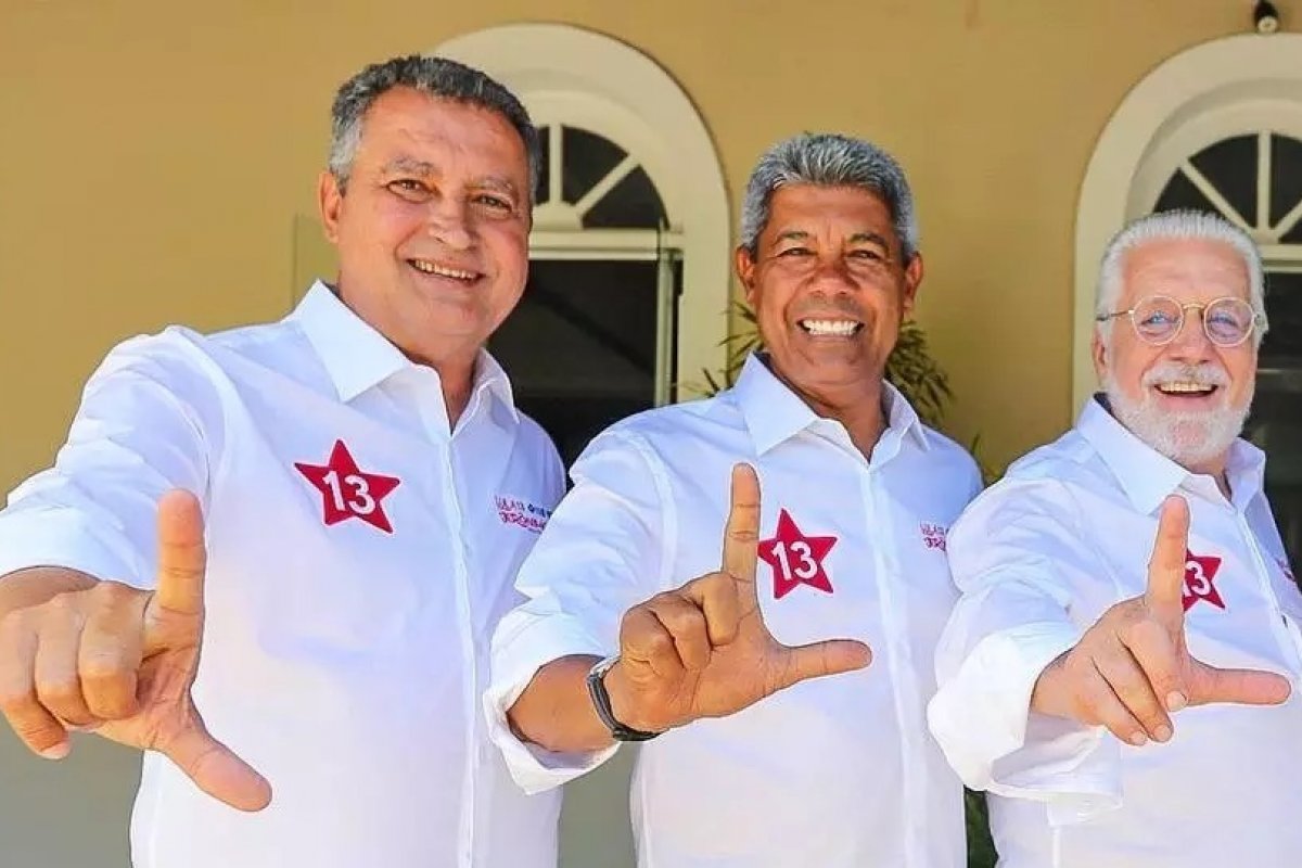PT: Perda Total