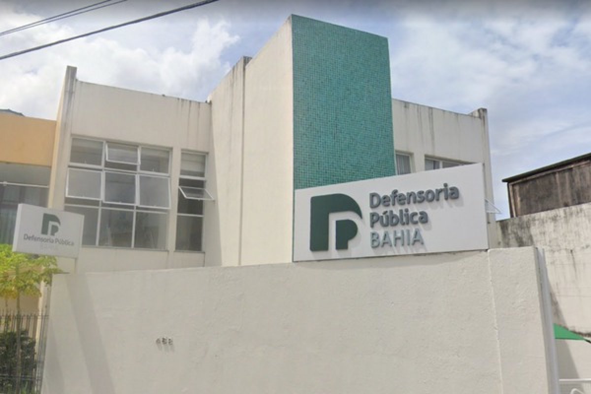 Estudo da Defensoria Pública aponta que apenas 4% dos presos com liberdade provisória retornam a audiências de custódia em Salvador