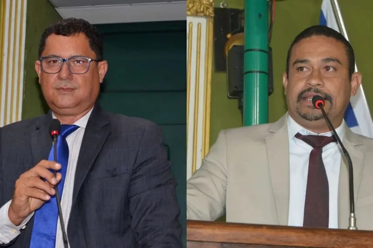Rodoviários perdem representantes na Câmara de Salvador, mesmo o transporte público sendo tema central nas eleições
