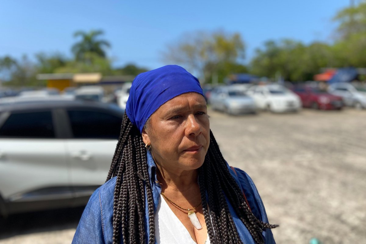 Vídeo: Marta Rodrigues demonstra preocupação com redução da oposição do PT na CMS