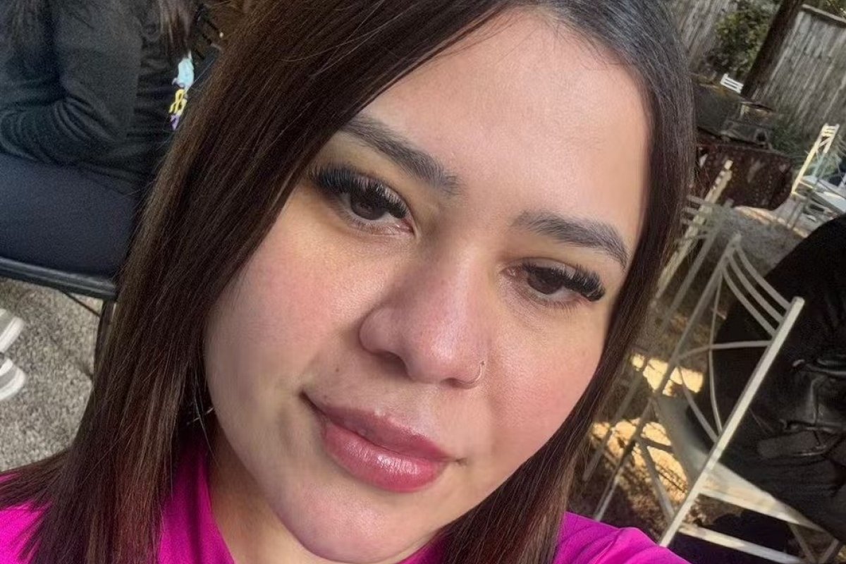 SP: mulher é morta durante troca de tiros entre ladrões e PM, 20 dias antes do casamento