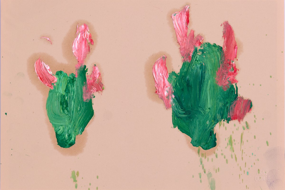 Rosewood São Paulo recebe obras do artista belga Arne Quinze!