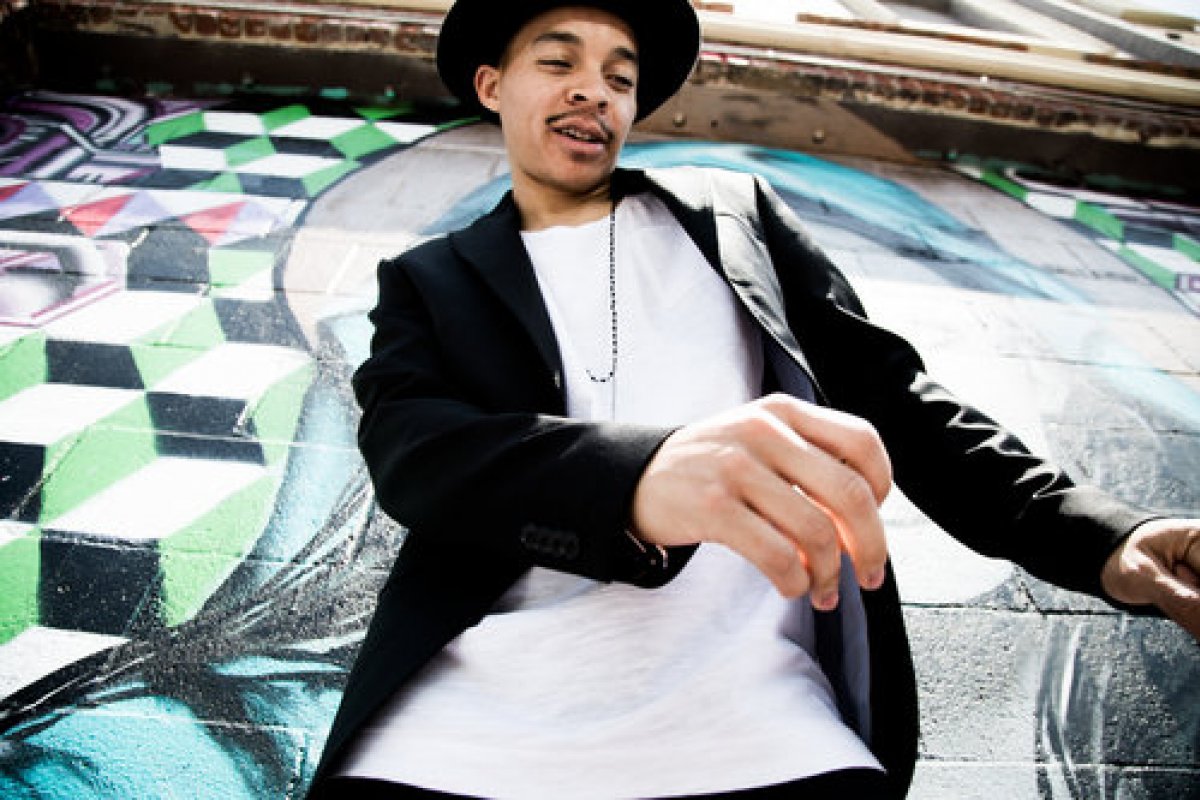 Salvador recebe aulas gratuitas no Pelourinho