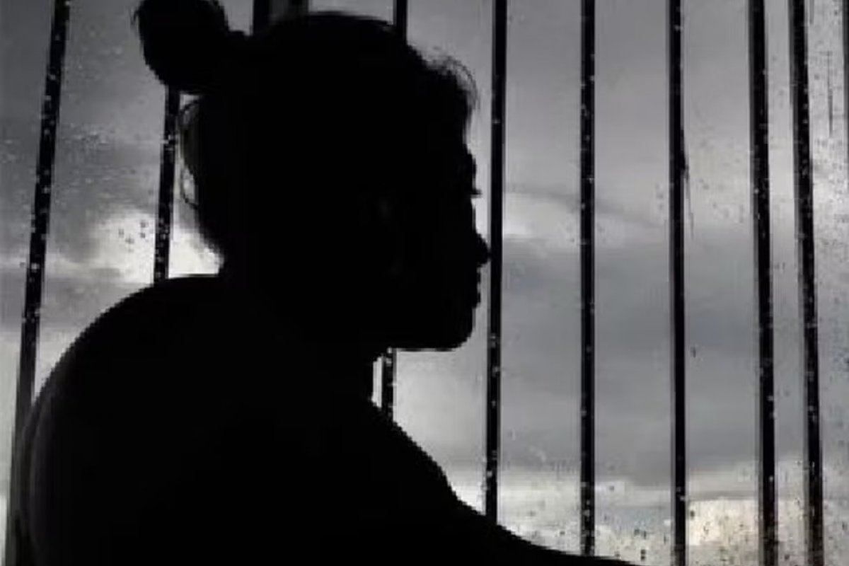 Ex-prefeito, time de futebol e garimpos na Bahia integram 'lista suja' do Ministério do Trabalho e Emprego