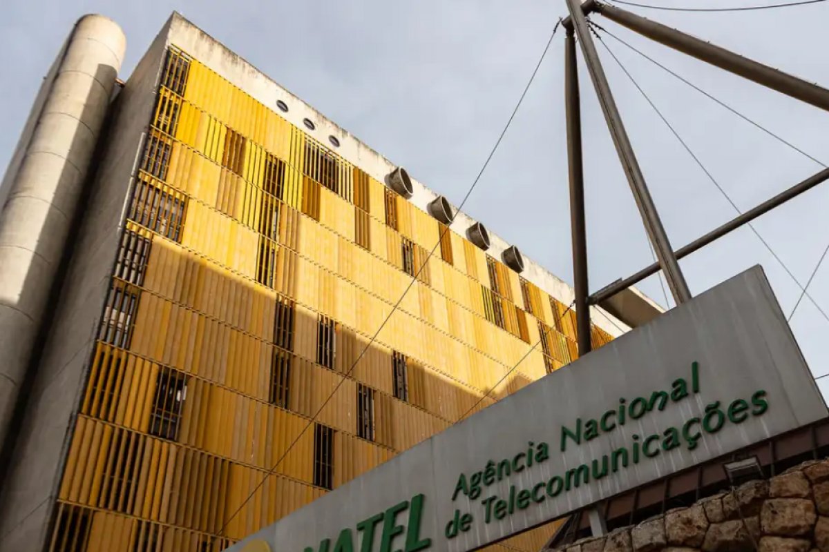 Anatel diz que já começou a notificar operadoras para liberação do X