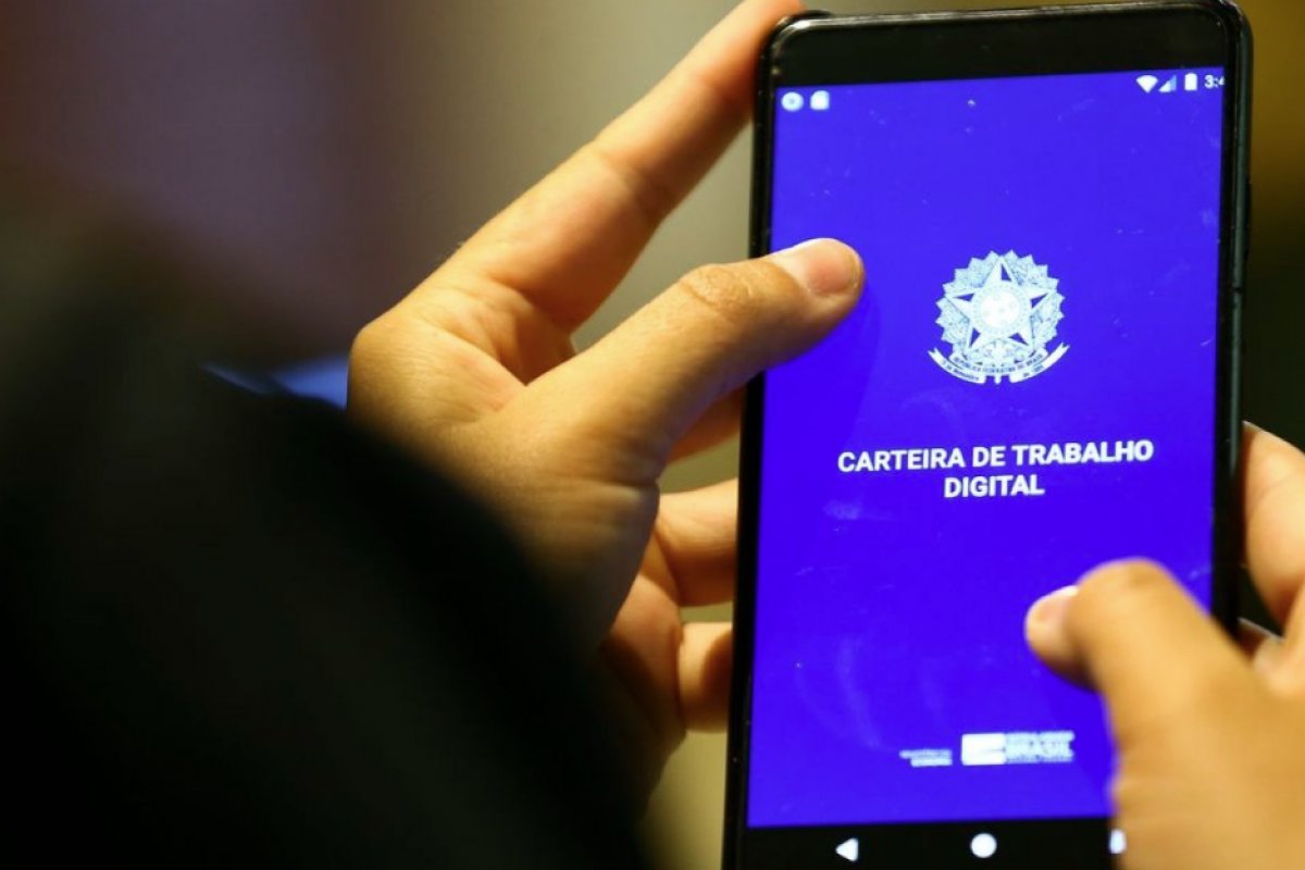 Confira as vagas do SineBahia para esta quarta-feira (10)