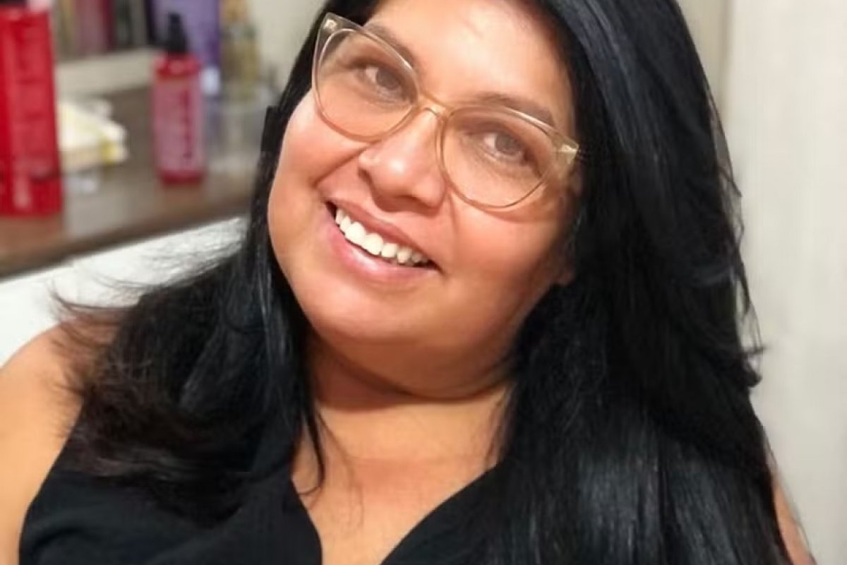 Mulher engana exército por 33 anos, recebe mais de R$ 3 milhões e é condenada no MS