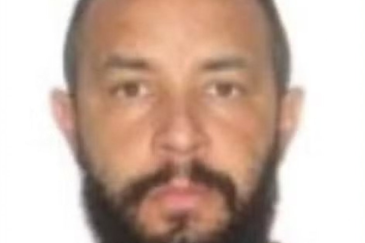 Polícia Civil busca motorista de transporte escolar suspeito de estuprar e torturar criança na Bahia