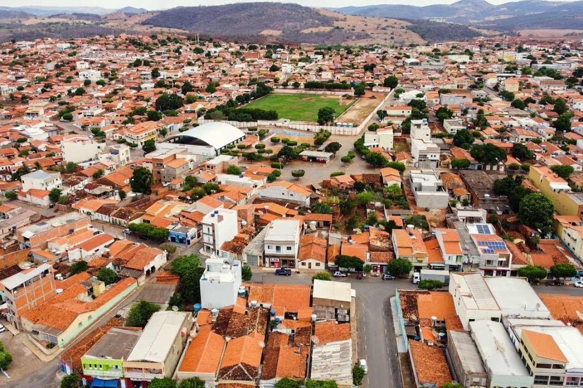 Júri acata denúncia do MPBA e condena homem a 40 anos por homicídio na Bahia