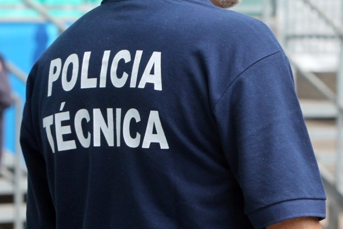 SSP-BA publica edital de concurso com 166 vagas para o Departamento de Polícia Técnica