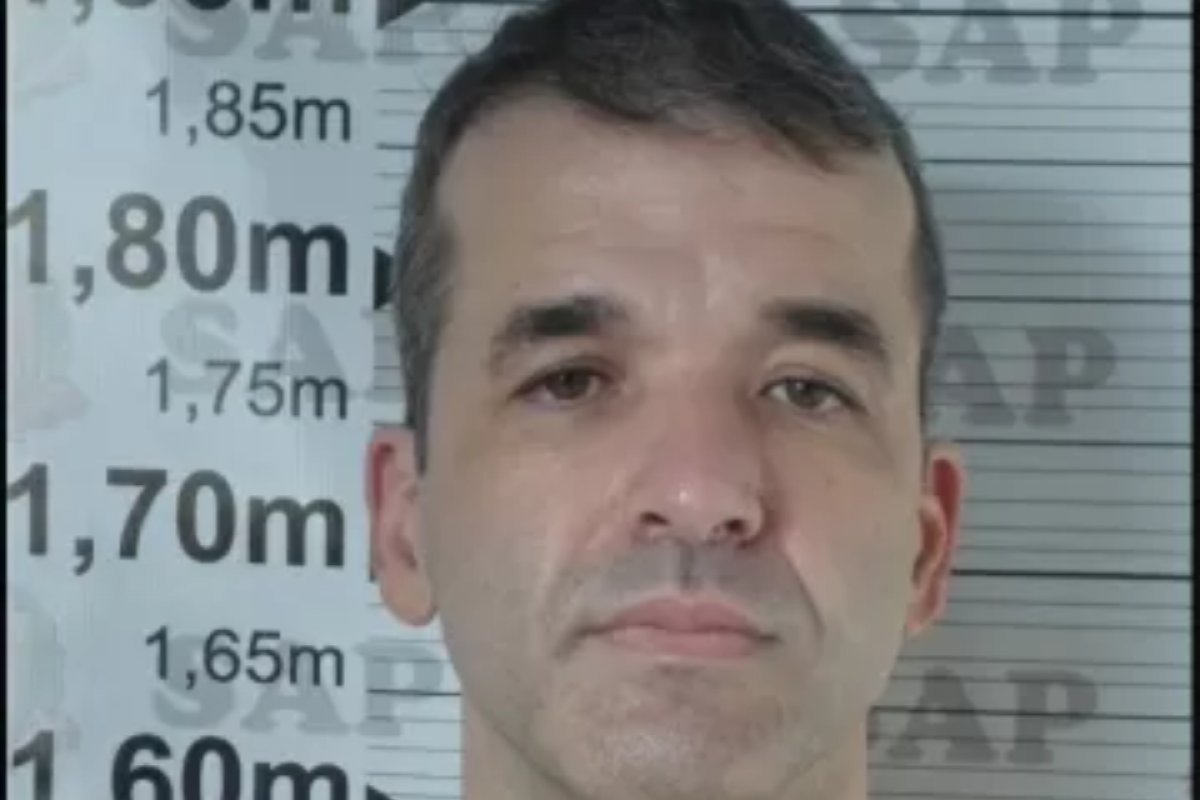 Thiago Brennand é absolvido de condenação a 8 anos de prisão por estupro