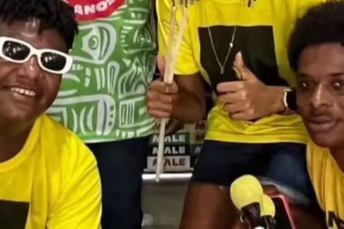 Envolvidos nas mortes de irmãos em Arembepe são identificados; polícia faz buscas