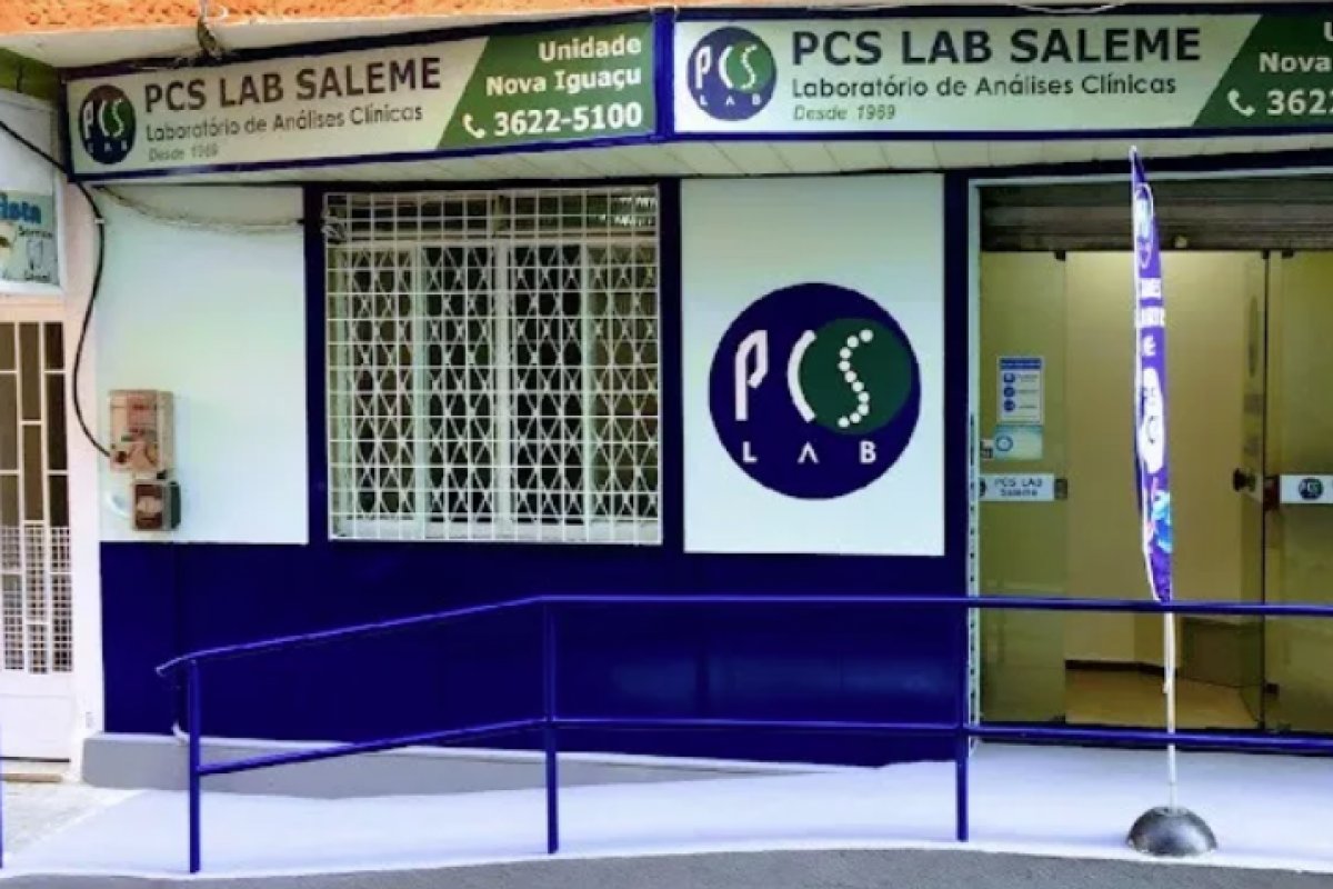 RJ: Ministério da Saúde determina retestagem de doadores de órgãos após contaminação por HIV