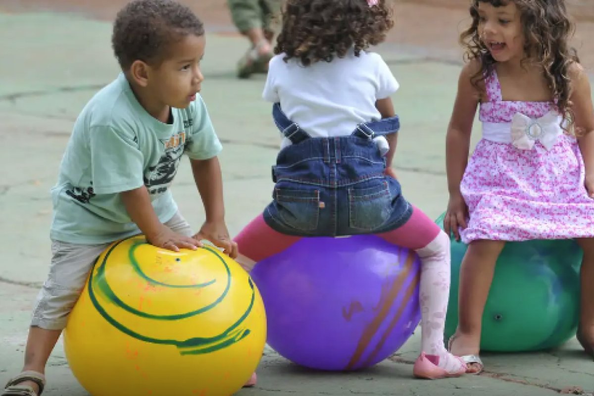 12 de outubro terá no shopping de Salvador Minicircuito de Trânsito da Transalvador para alegria das crianças