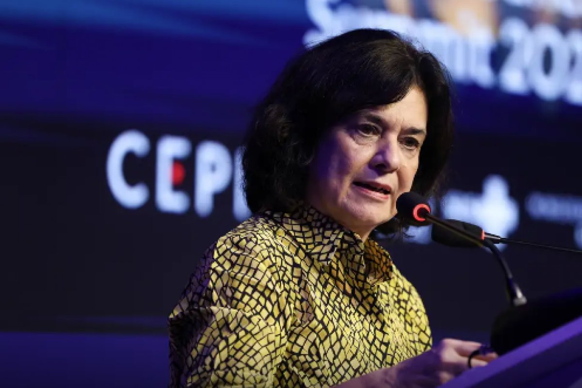 Ministério da Saúde instala auditoria após casos de infecção do HIV no transplante de órgãos no RJ