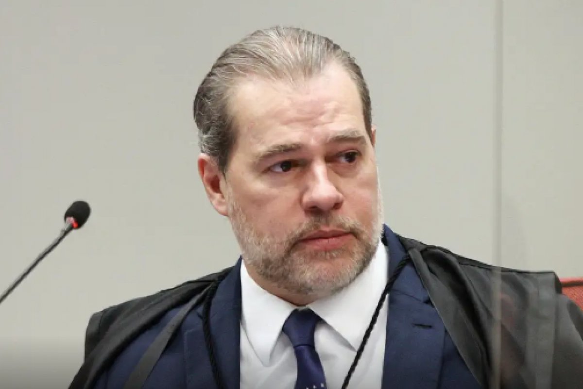 Lava Jato: PGR recorre da decisão de Toffoli que anulou condenações do empresário Leo Pinheiro