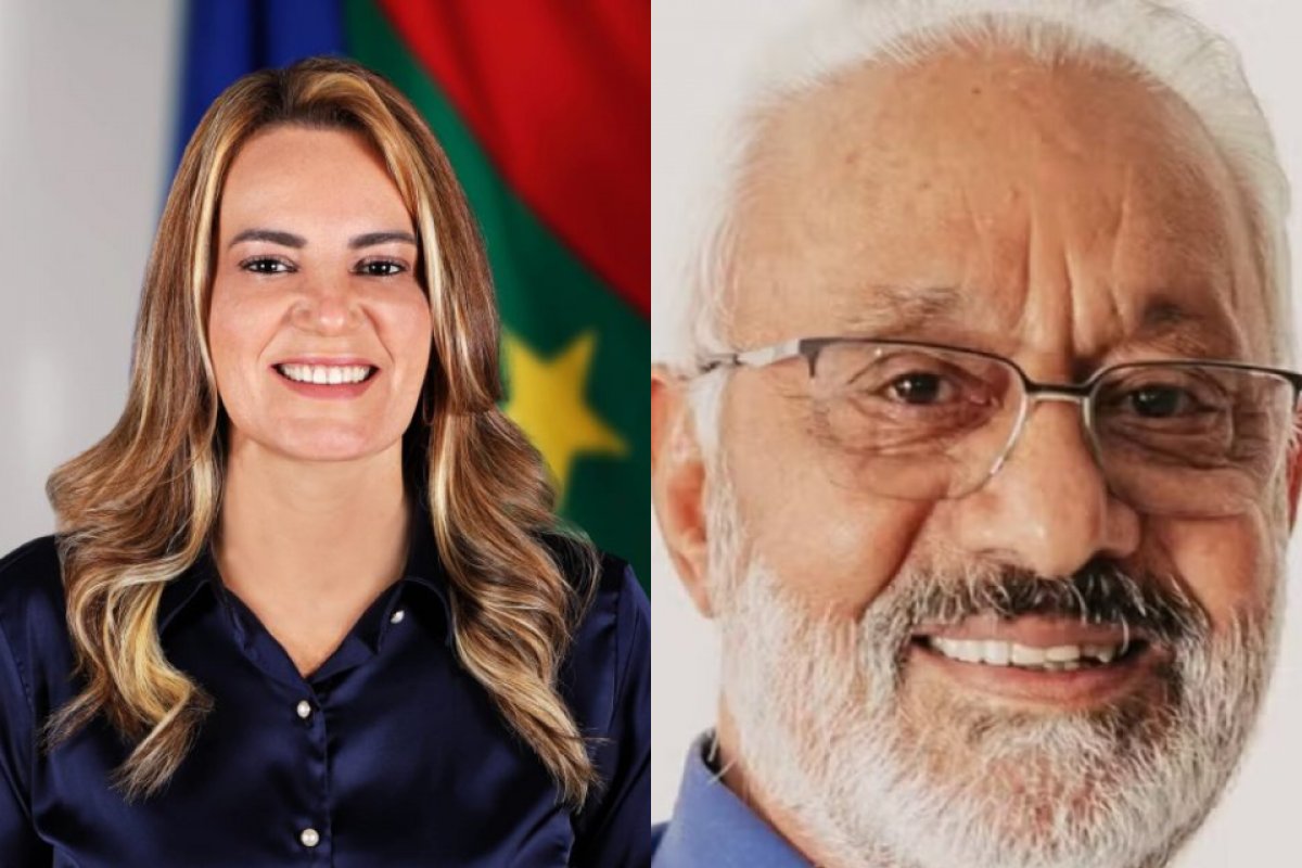 País tem 46 candidatos a prefeito sub judice e que não sabem se estão eleitos