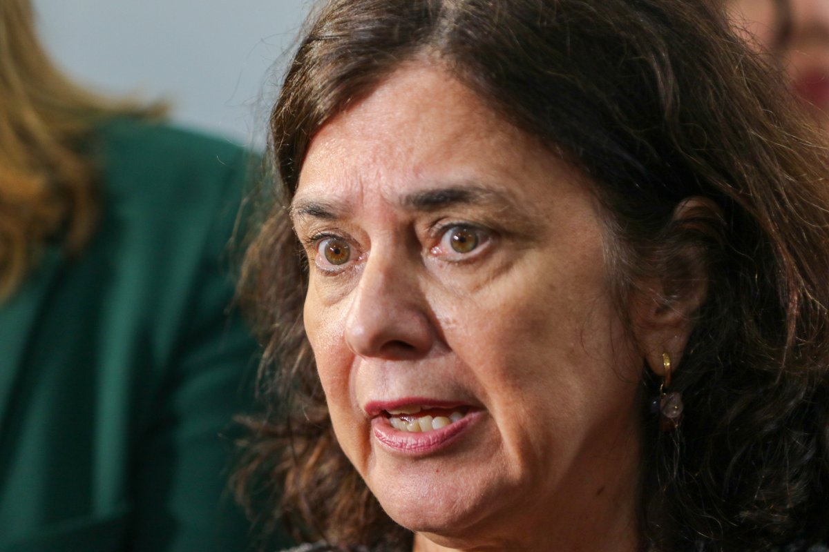 Governo vê como 'fora da curva' crise de HIV após transplantes de órgãos no RJ