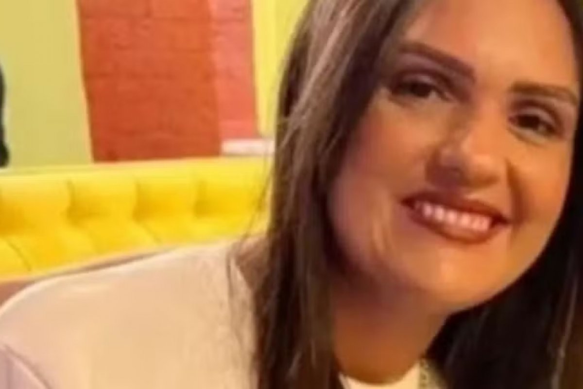 Mulher morre após tropeçar e cair de escada em casa no sul da Bahia