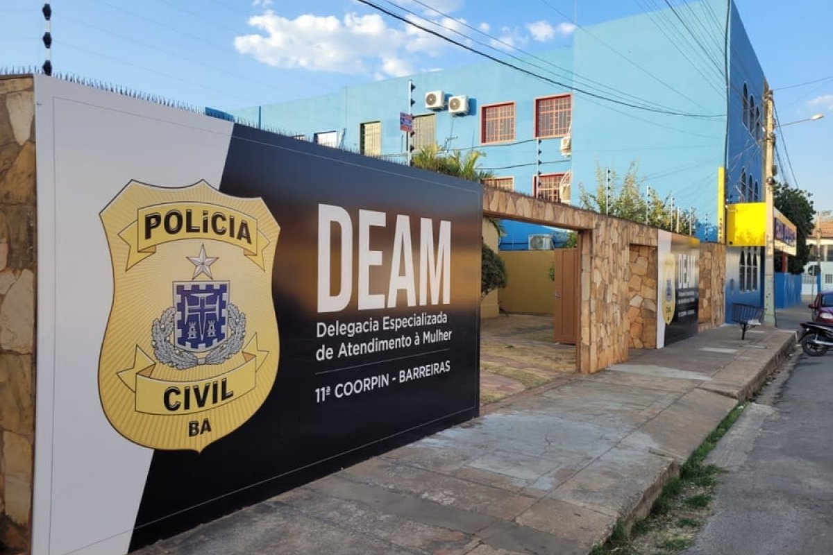 Adolescente de 14 anos acorda do coma oito dias após ser estuprada e esfaqueada na Bahia