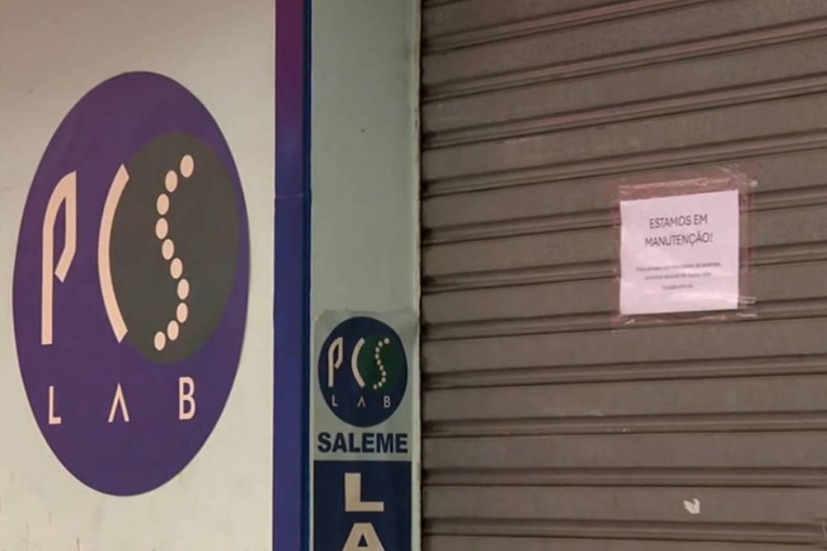 Ministério da Saúde vai rever portaria sobre transplantes após caso de infecção por HIV no RJ