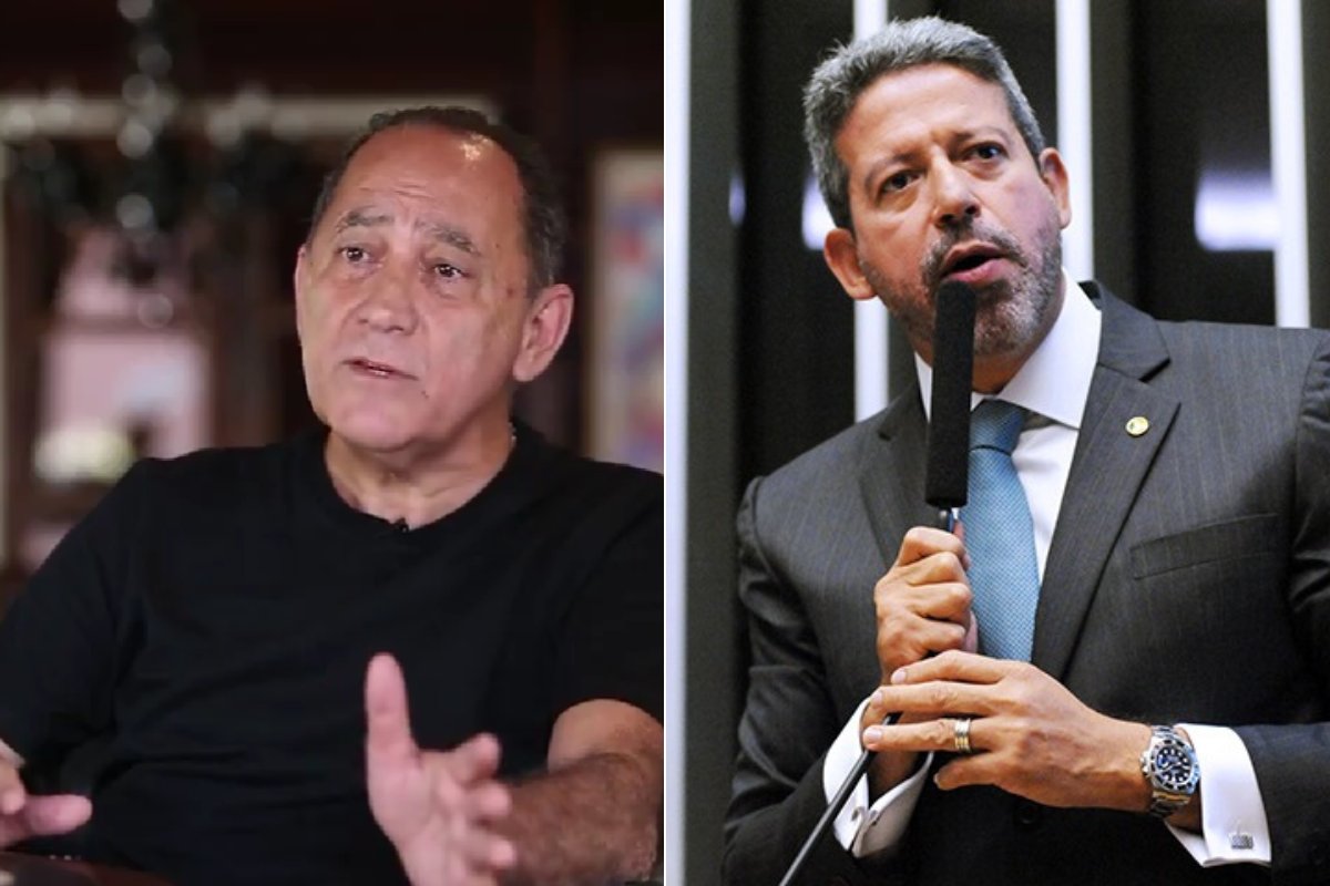 'O ideal é Arthur Lira assumir um ministério', defende João Paulo Cunha como estratégia para o governo Lula