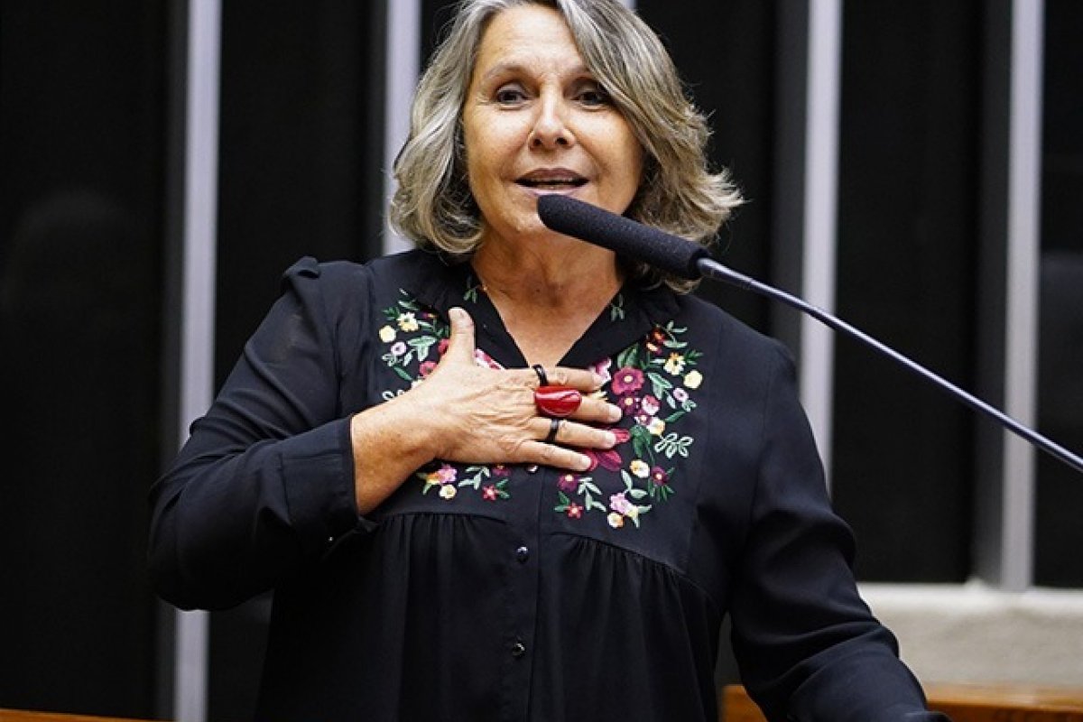 Uso de linguagem simples na comunicação do poder público é votado na CCDD