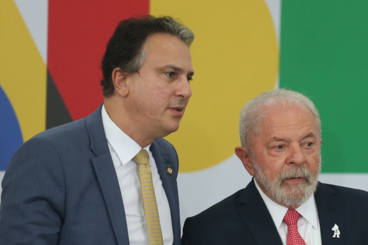 Governo federal teria que investir R$ 49,9 bi a mais para garantir padrão mínimo de qualidade na educação