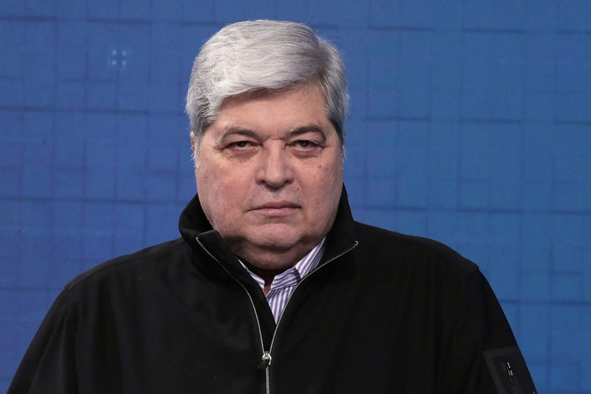 SP: Datena declara apoio a Boulos no 2° turno das eleições municipais