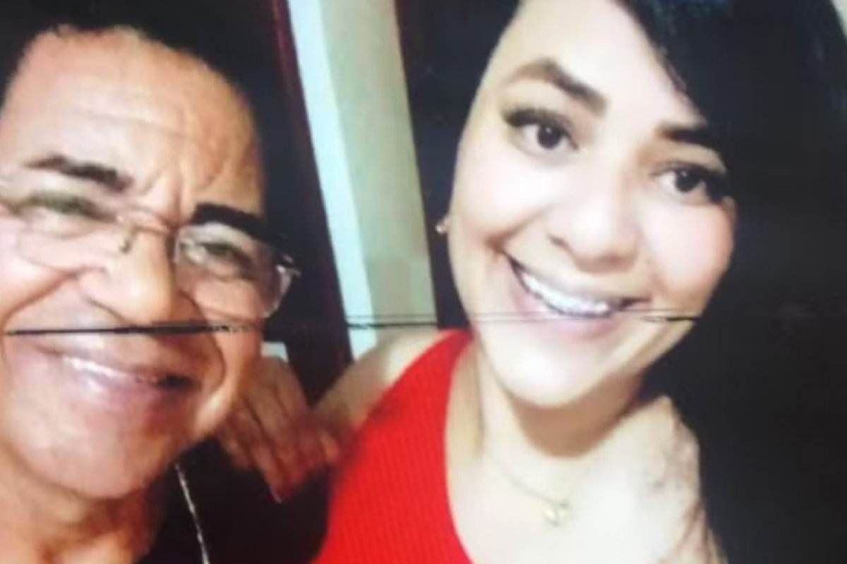 Idoso mata esposa e sogra a tiros no sudoeste da Bahia